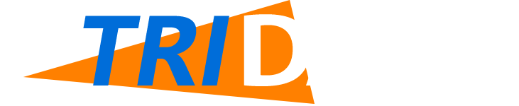 www.tridata.ca